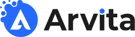 Arvita